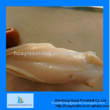 excellent frozen better quality less expensive geoduck meat